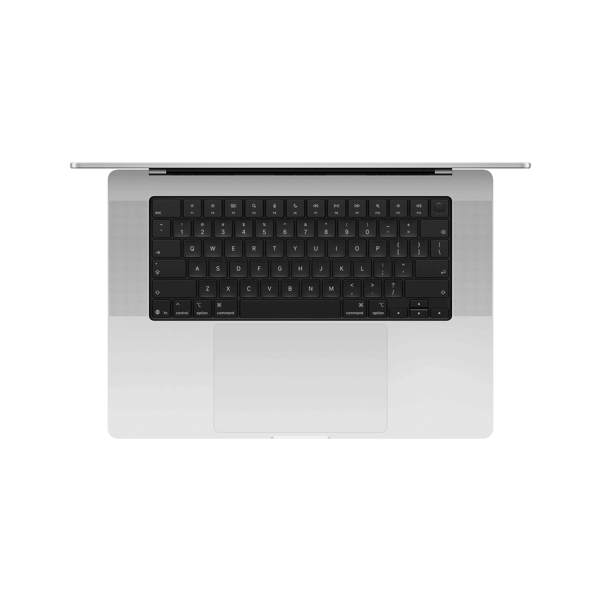 MacBook Pro 16.2インチ M5 Pro 48GB / 1TB 本体 Buy Apple MacBook Pro (16.2 inch, M5 Pro, 48GB, 1TB, macOS Tahoe